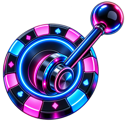 Логотип Pin Up Casino
